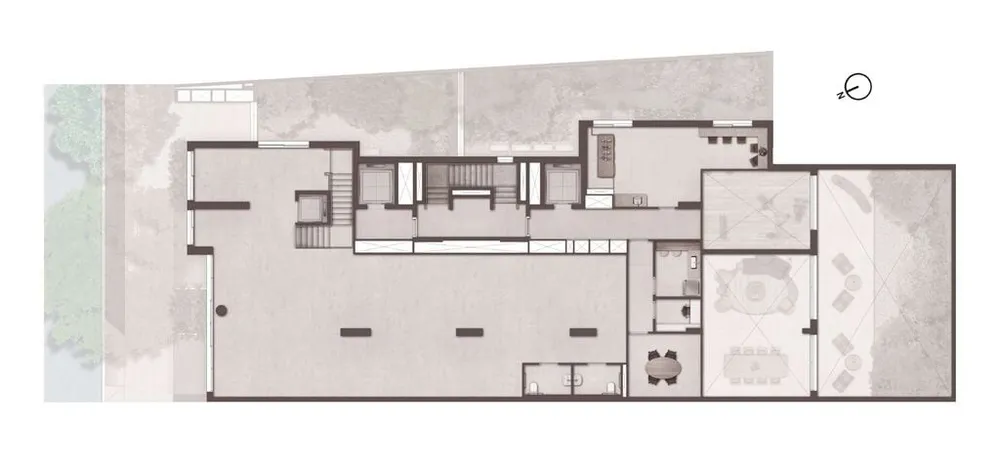 Apartamento, 2 quartos, 106 m² - Foto 10