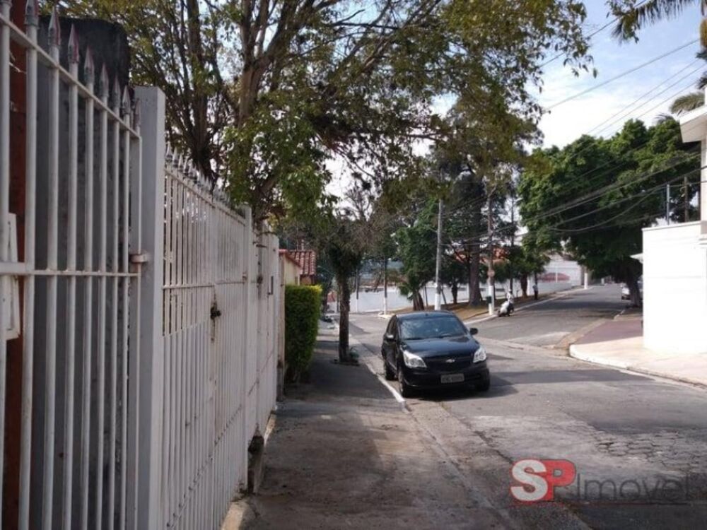 Casa, 2 quartos, 250 m² - Foto 4