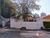 Casa, 2 quartos, 250 m² - Foto 2
