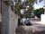 Casa, 2 quartos, 250 m² - Foto 4