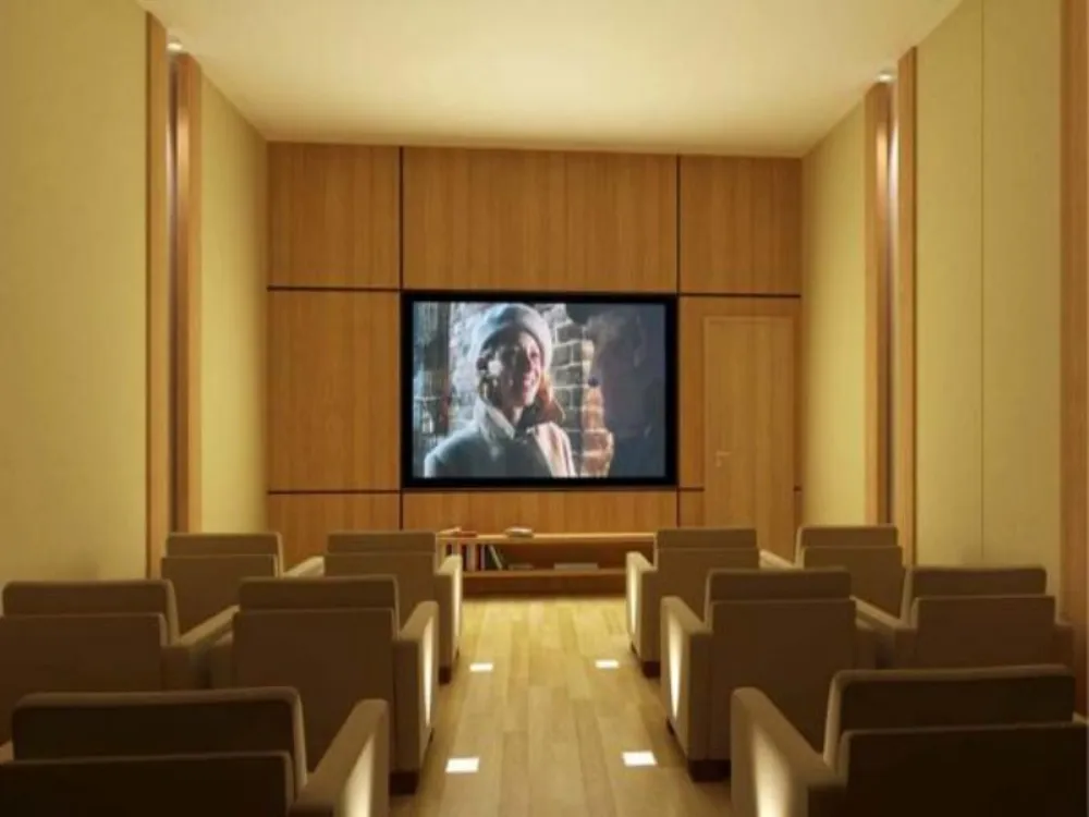 Apartamento, 3 quartos, 177 m² - Foto 3