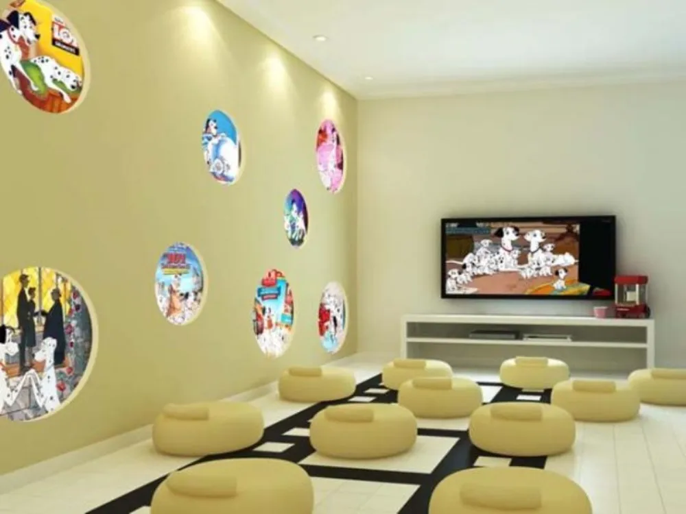 Apartamento, 3 quartos, 177 m² - Foto 7