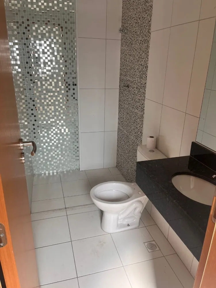 Apartamento, 2 quartos, 96 m² - Foto 4