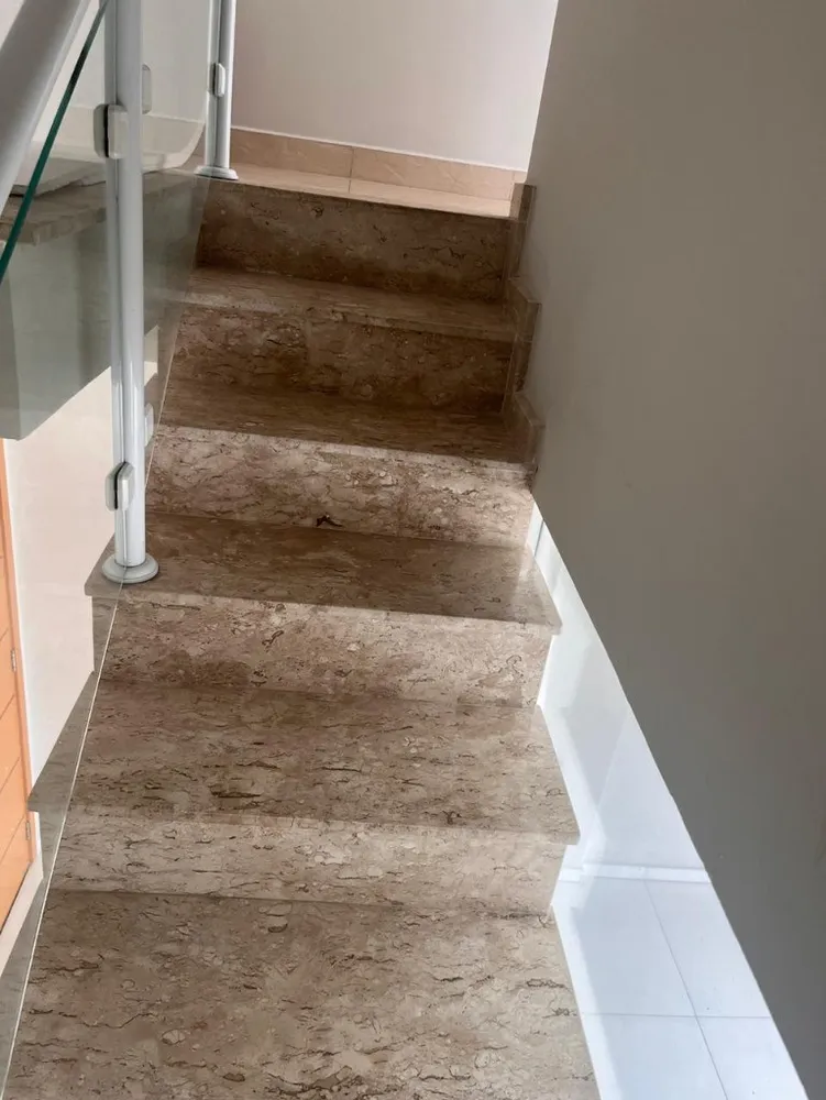 Apartamento, 2 quartos, 96 m² - Foto 3