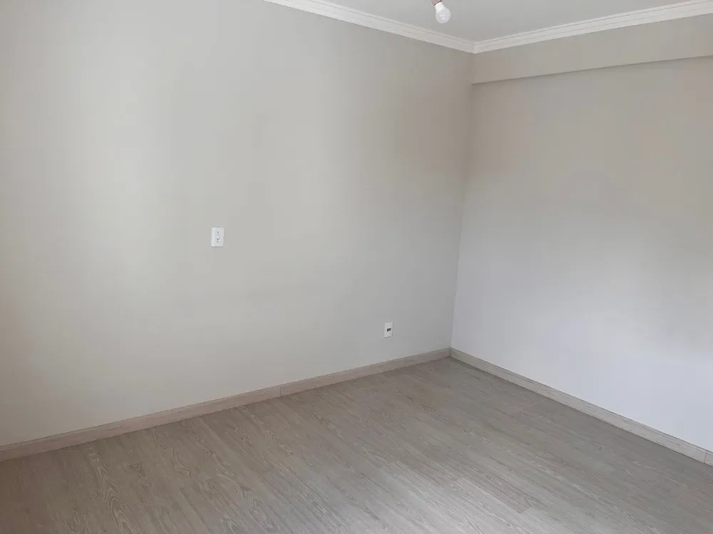 Apartamento, 2 quartos, 96 m² - Foto 1