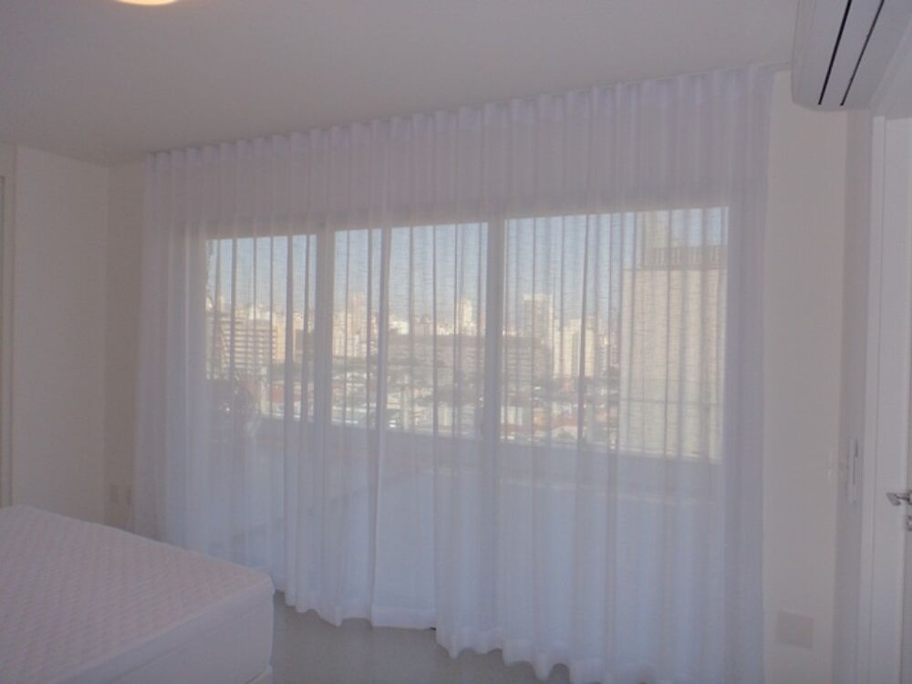 Cobertura, 1 quarto, 144 m² - Foto 4