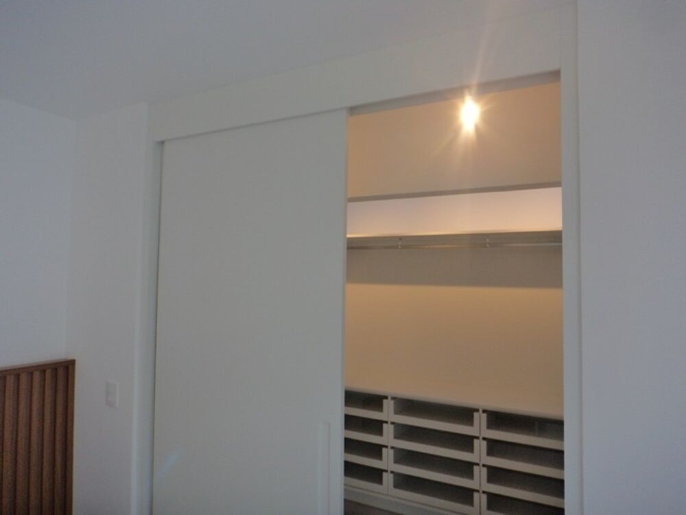Cobertura, 1 quarto, 144 m² - Foto 1