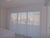 Cobertura, 1 quarto, 144 m² - Foto 3
