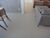 Cobertura, 1 quarto, 144 m² - Foto 1