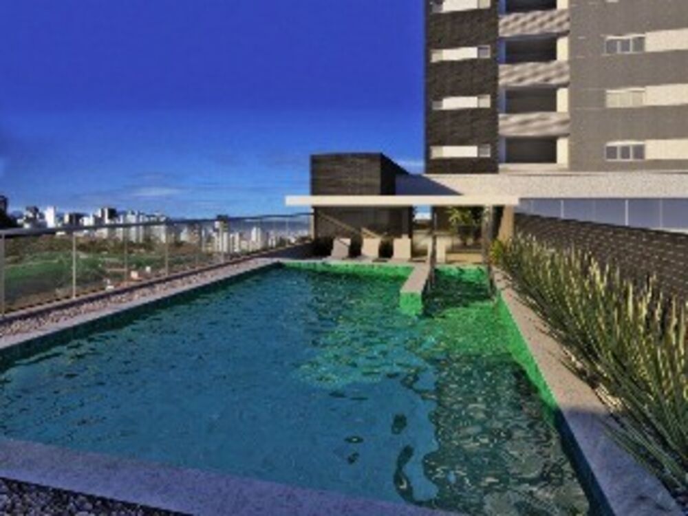 Apartamento, 4 quartos, 485 m² - Foto 19