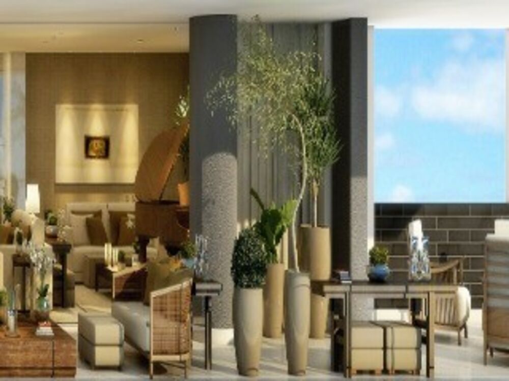 Apartamento, 4 quartos, 485 m² - Foto 11