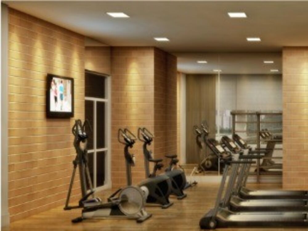 Apartamento, 4 quartos, 485 m² - Foto 16