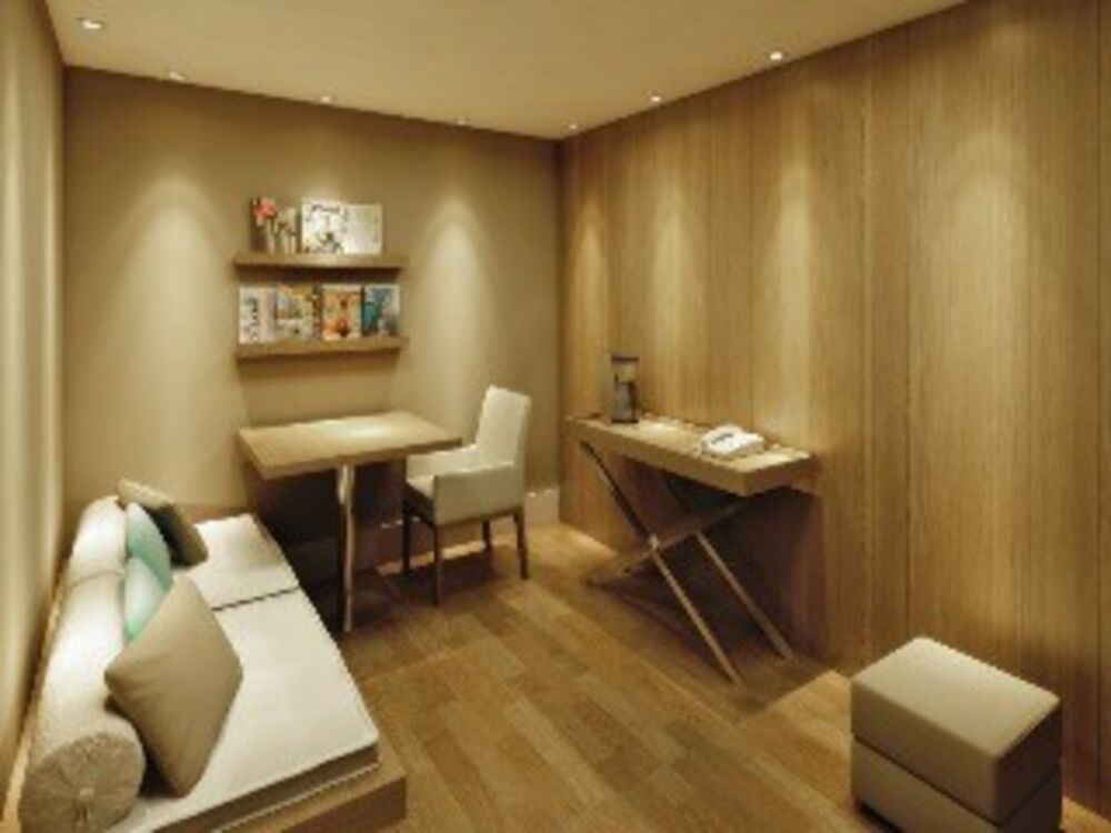 Apartamento, 4 quartos, 485 m² - Foto 18