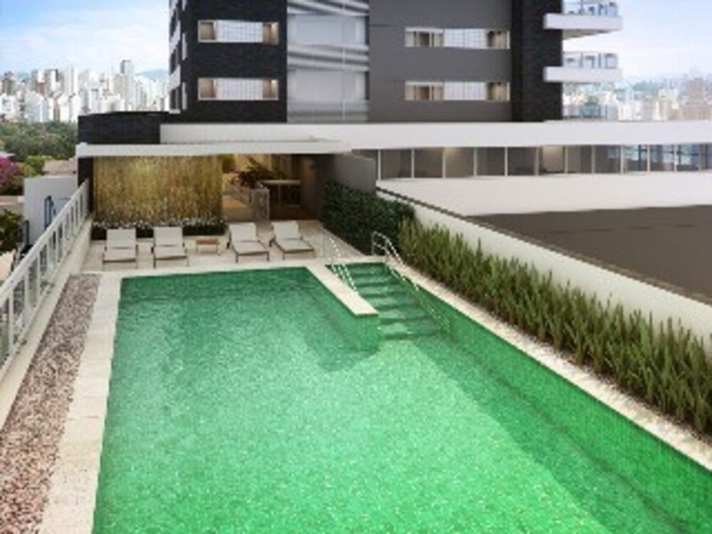 Apartamento, 4 quartos, 485 m² - Foto 8