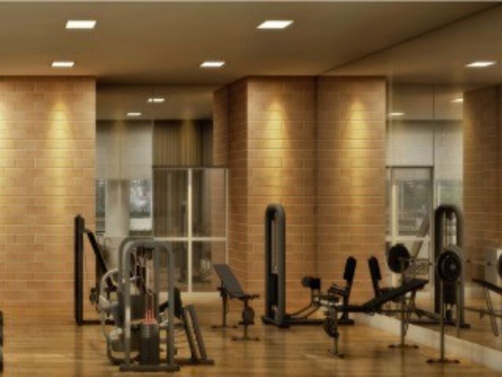 Apartamento, 4 quartos, 485 m² - Foto 4