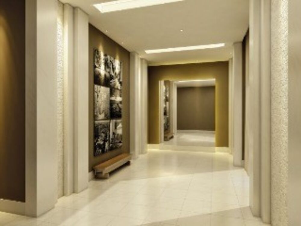 Apartamento, 4 quartos, 485 m² - Foto 3