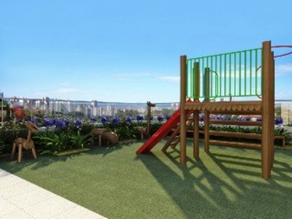Apartamento, 4 quartos, 485 m² - Foto 13