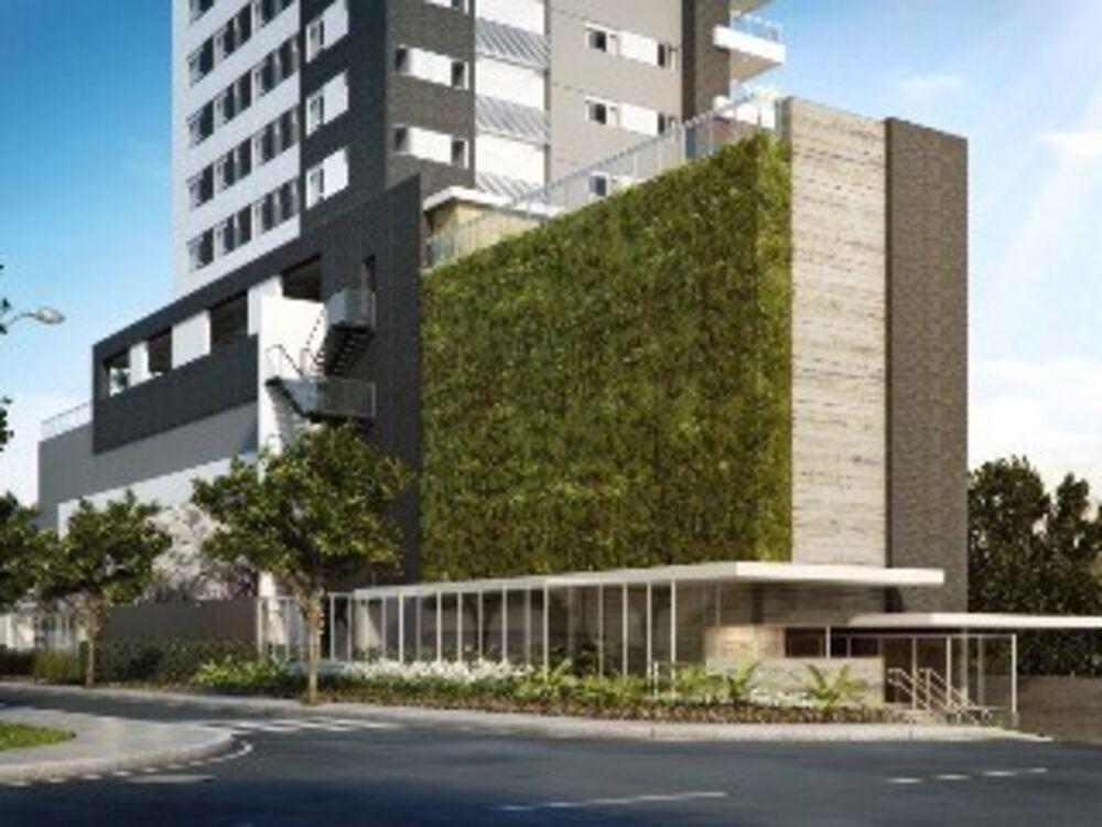 Apartamento, 4 quartos, 485 m² - Foto 9