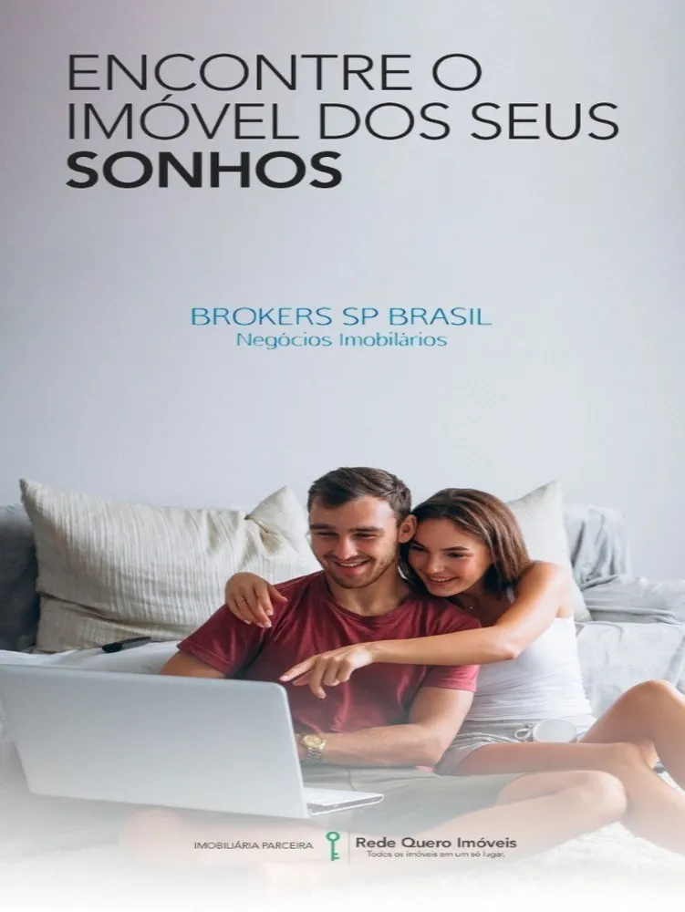 Sobrado, 7 quartos, 630 m² - Foto 5