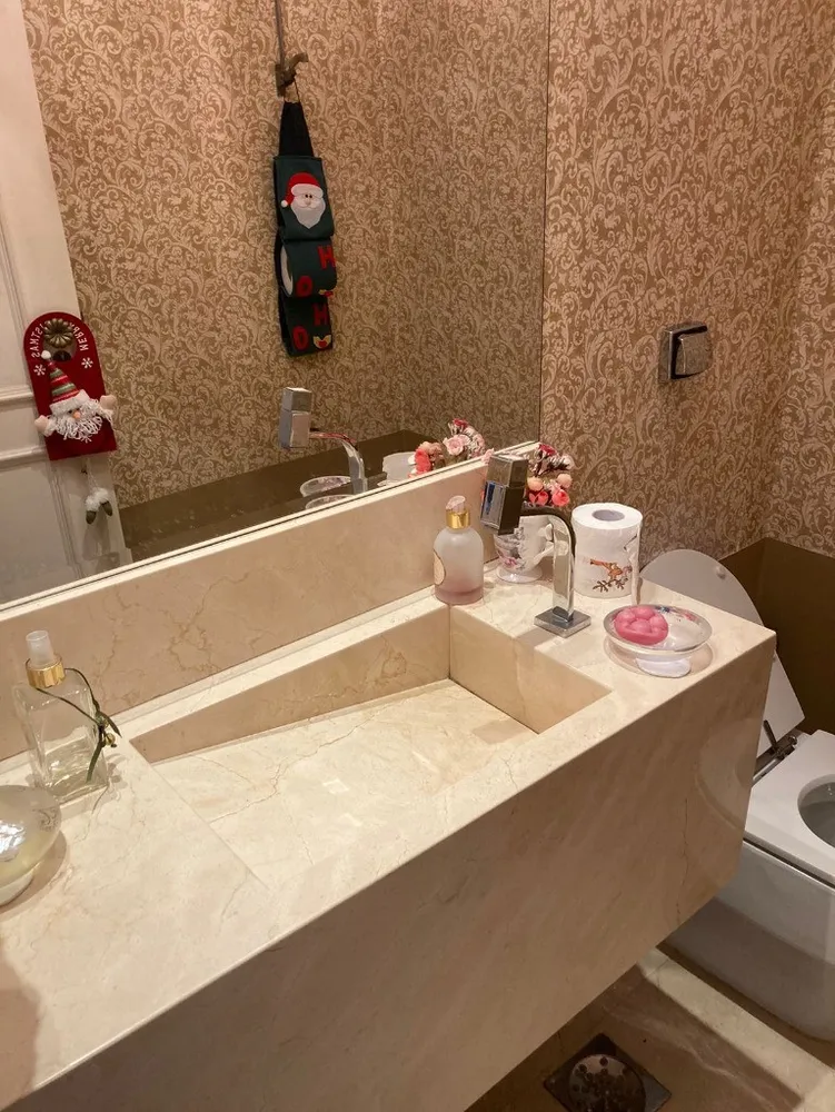 Apartamento, 4 quartos, 275 m² - Foto 9