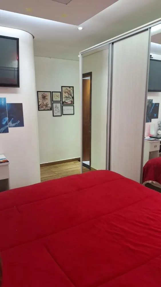 Cobertura, 2 quartos, 110 m² - Foto 4