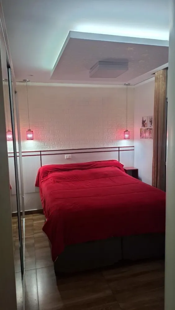 Cobertura, 2 quartos, 110 m² - Foto 6