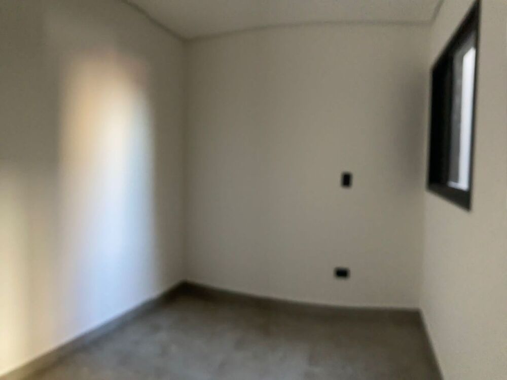 Apartamento à venda com 2 quartos, 47m² - Foto 14