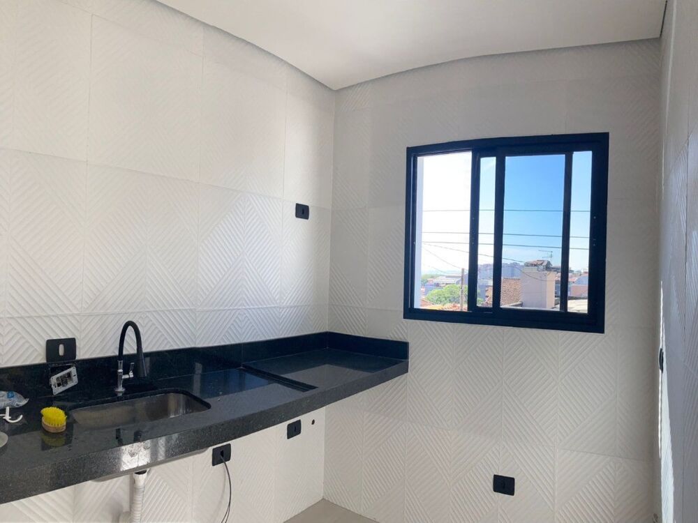 Apartamento à venda com 2 quartos, 47m² - Foto 19