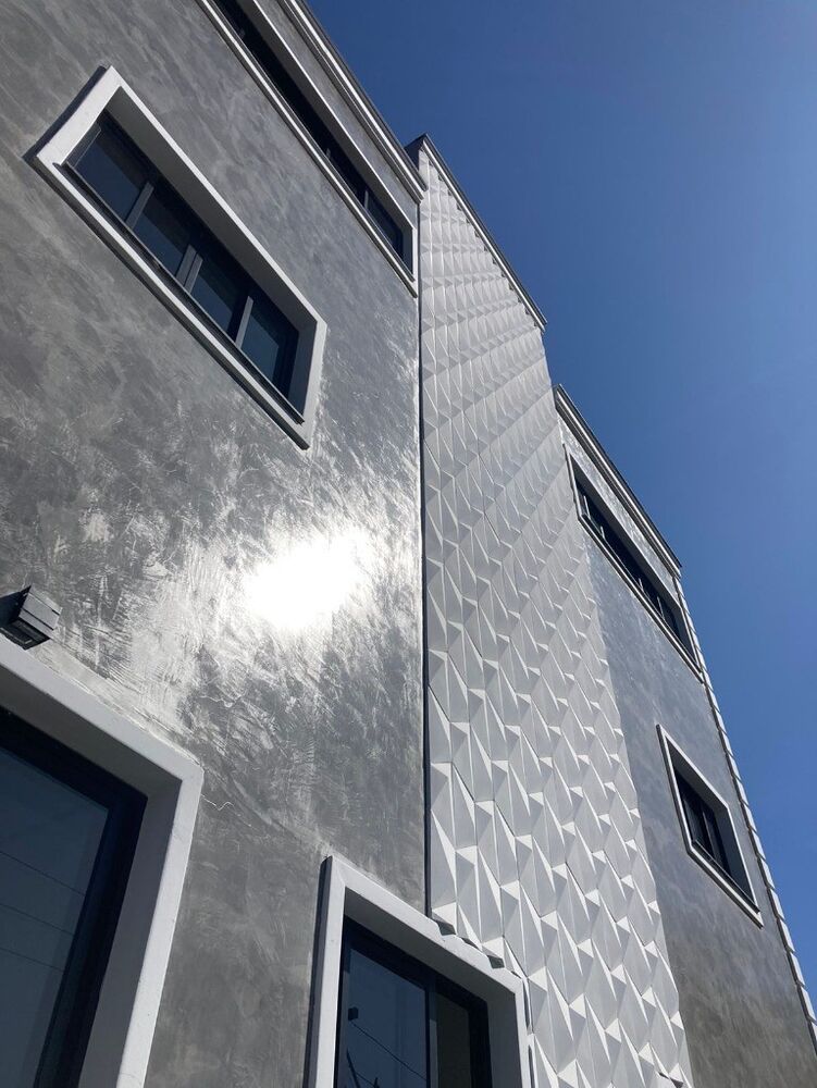 Apartamento à venda com 2 quartos, 47m² - Foto 20