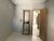 Apartamento, 2 quartos, 47 m² - Foto 10