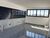 Apartamento, 2 quartos, 47 m² - Foto 15