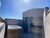 Apartamento, 2 quartos, 47 m² - Foto 2