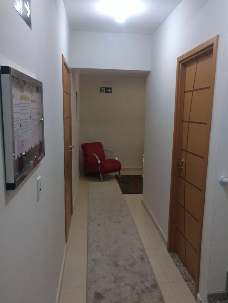 Cobertura à venda com 3 quartos, 130m² - Foto 2