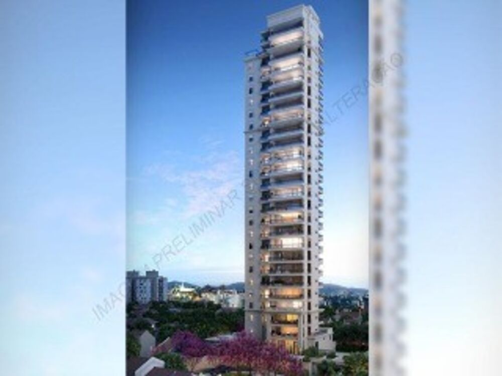 Apartamento, 4 quartos, 287 m² - Foto 13