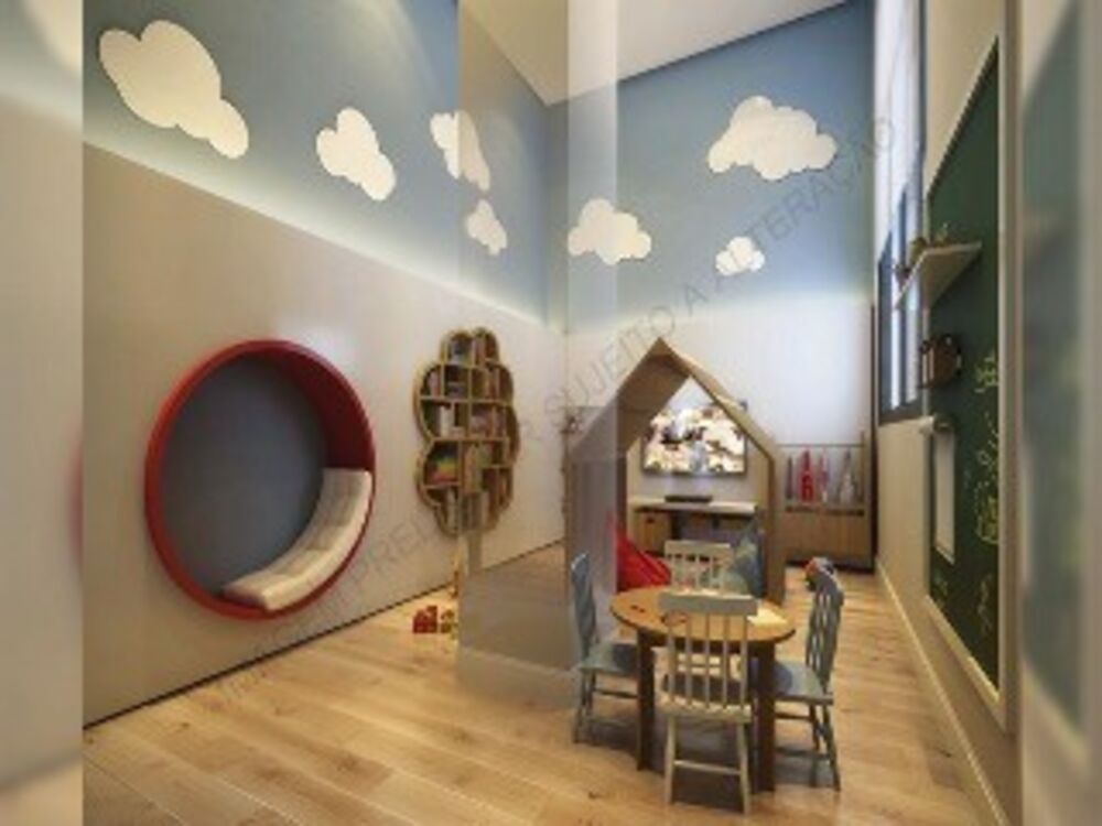 Apartamento, 4 quartos, 287 m² - Foto 11