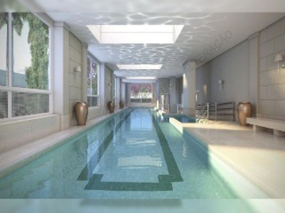Apartamento, 4 quartos, 287 m² - Foto 6