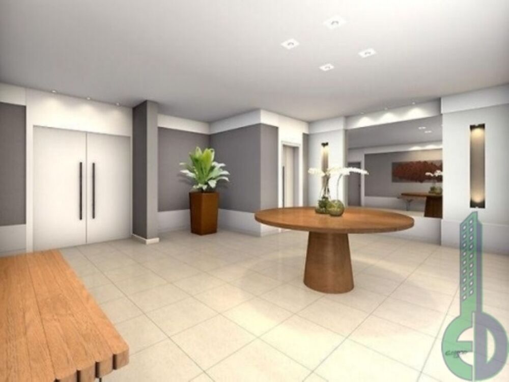Apartamento, 2 quartos, 83 m² - Foto 6