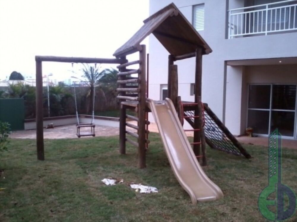 Apartamento, 2 quartos, 83 m² - Foto 7