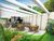 Apartamento, 2 quartos, 83 m² - Foto 5