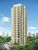 Apartamento, 2 quartos, 83 m² - Foto 1