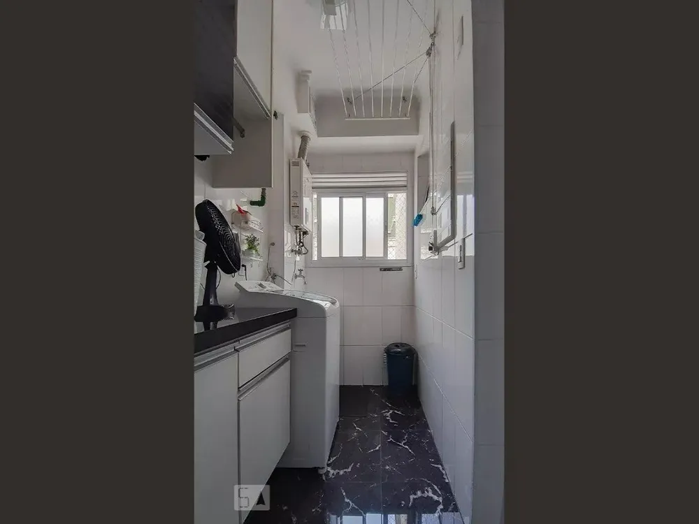Cobertura, 3 quartos, 210 m² - Foto 24