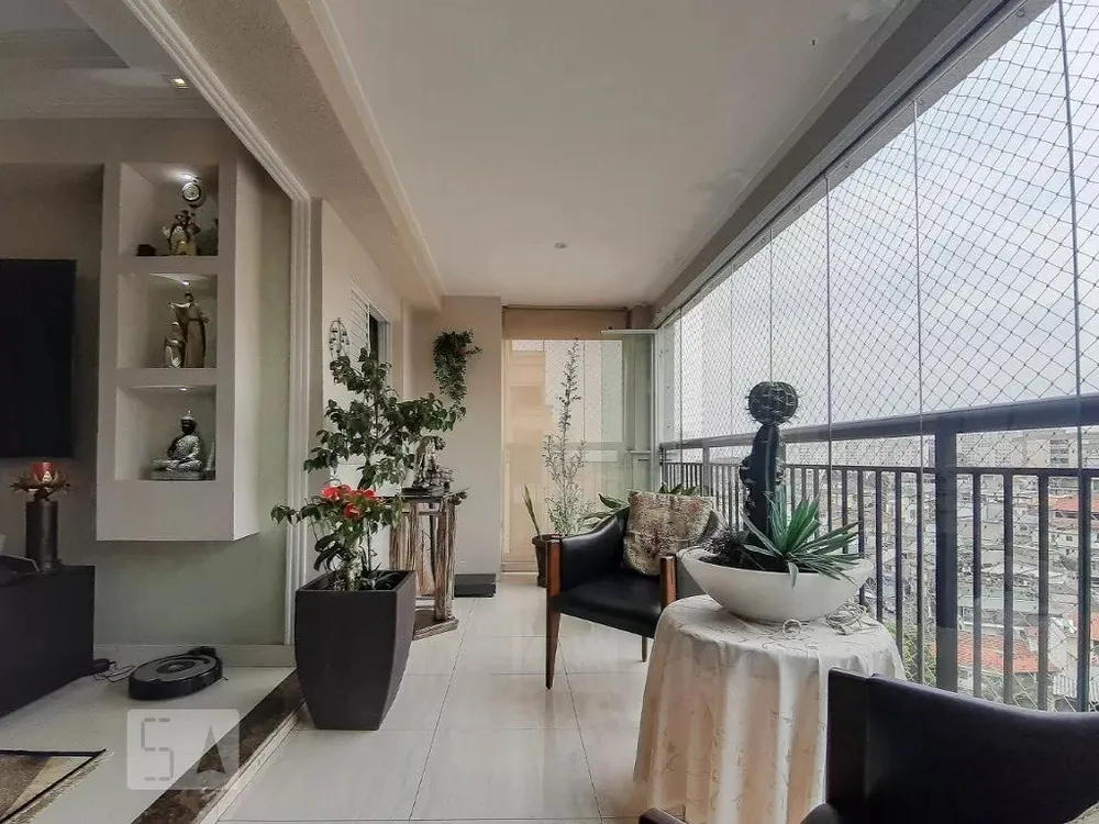 Cobertura, 3 quartos, 210 m² - Foto 7