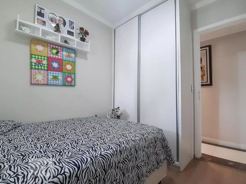 Cobertura, 3 quartos, 210 m² - Foto 7