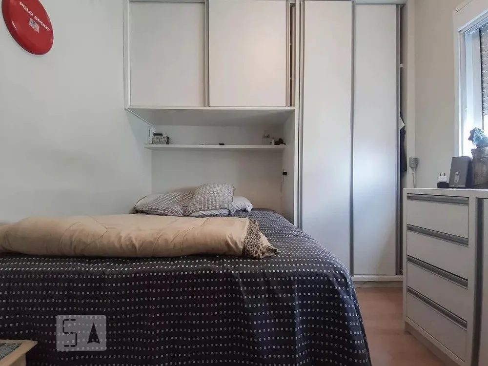 Cobertura, 3 quartos, 210 m² - Foto 5