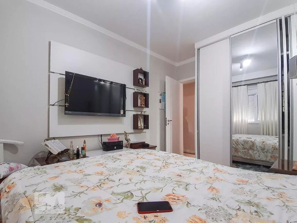 Cobertura, 3 quartos, 210 m² - Foto 10