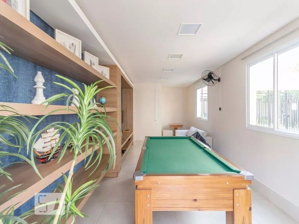 Cobertura, 3 quartos, 210 m² - Foto 11