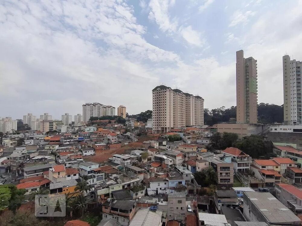 Cobertura, 3 quartos, 210 m² - Foto 20