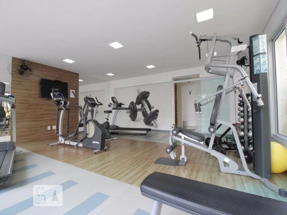 Cobertura, 3 quartos, 210 m² - Foto 16