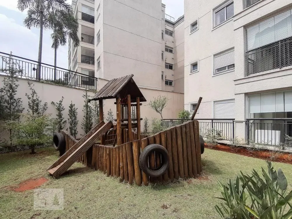 Cobertura, 3 quartos, 210 m² - Foto 29