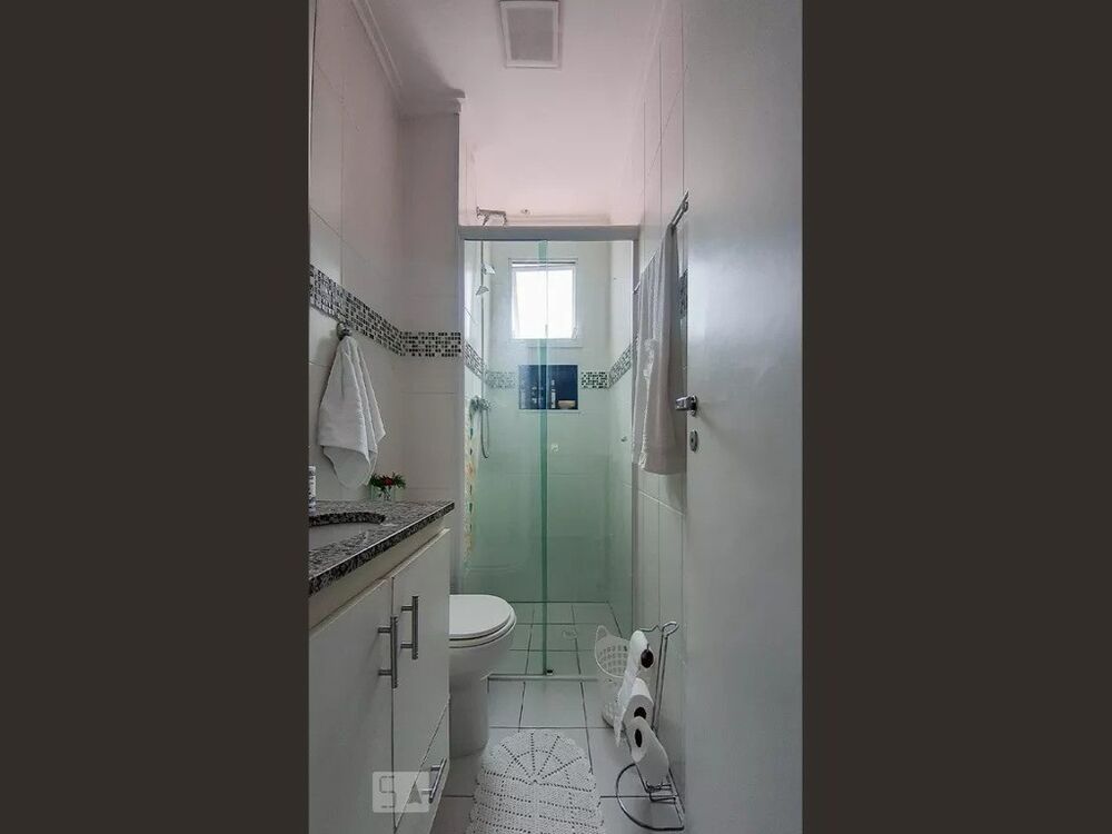 Cobertura, 3 quartos, 210 m² - Foto 15